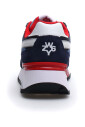 sneakers-bleues-pour-homme-ss23