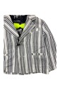 white-boy-jacket-stylish-certified-product