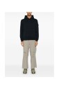 drawstring-hood-sweater