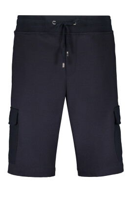 cargo-bermuda-shorts-with-pockets
