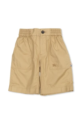 Trent Shorts