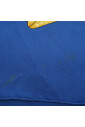 pre-owned-soie-foulards