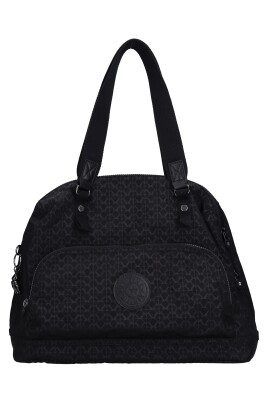 sacs-noir