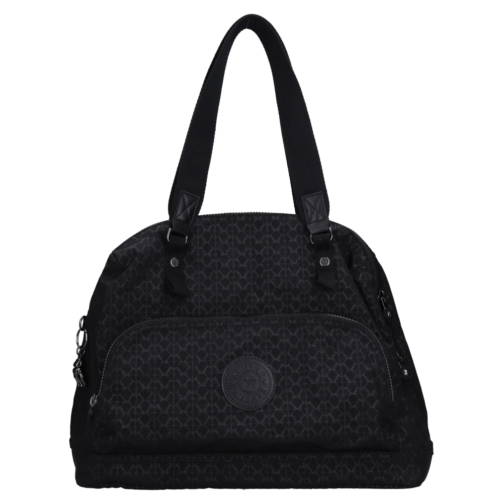 Kipling - Bags > Handbags - Black - Kipling - Modalova