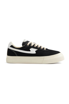 black-white-canvas-sneakers