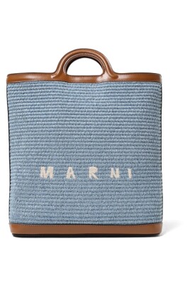 sac-a-bandouliere-elegant