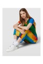 witte-groene-lage-sneakers
