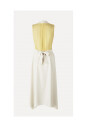 robe-midi-avec-corsage-style-gilet