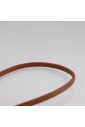 pre-owned-leather-shoulder-bags
