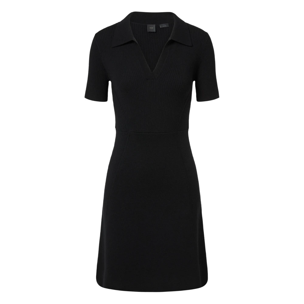 Dresses > Day Dresses > Midi Dresses - - Pinko - Modalova
