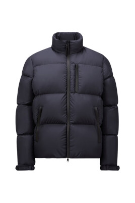 short-blue-down-jacket-with-airsoft-lining