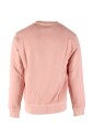 pull-en-molleton-de-coton-rose