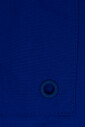 short-de-bain-logo