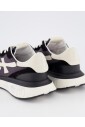 lauryn-womens-fashion-sneakers