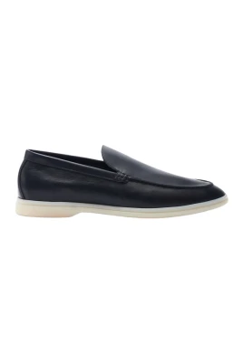 Ludovico Loafers