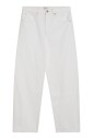 low-slung-barrel-regular-jeans
