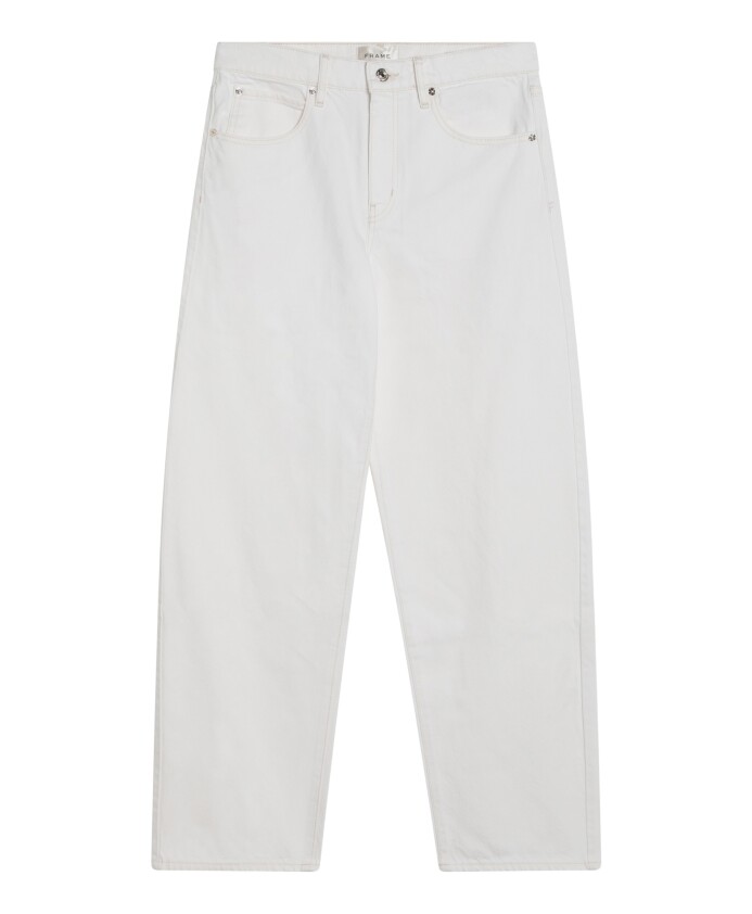 low-slung-barrel-regular-jeans