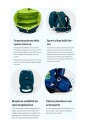 customizable-eco-friendly-water-resistant-kids-backpack