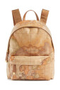 sac-a-dos-geo-soft-avec-poche-avant