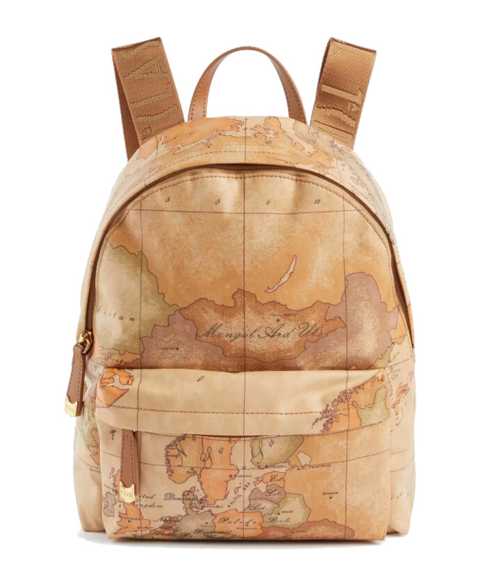 sac-a-dos-geo-soft-avec-poche-avant