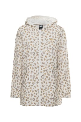 reversible-zip-jacket-for-women