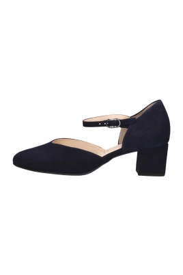 Ravenna Pumps