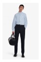 klassiek-oxford-overhemd-met-button-down-kraag