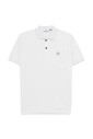 polo-classique-en-divers-coloris
