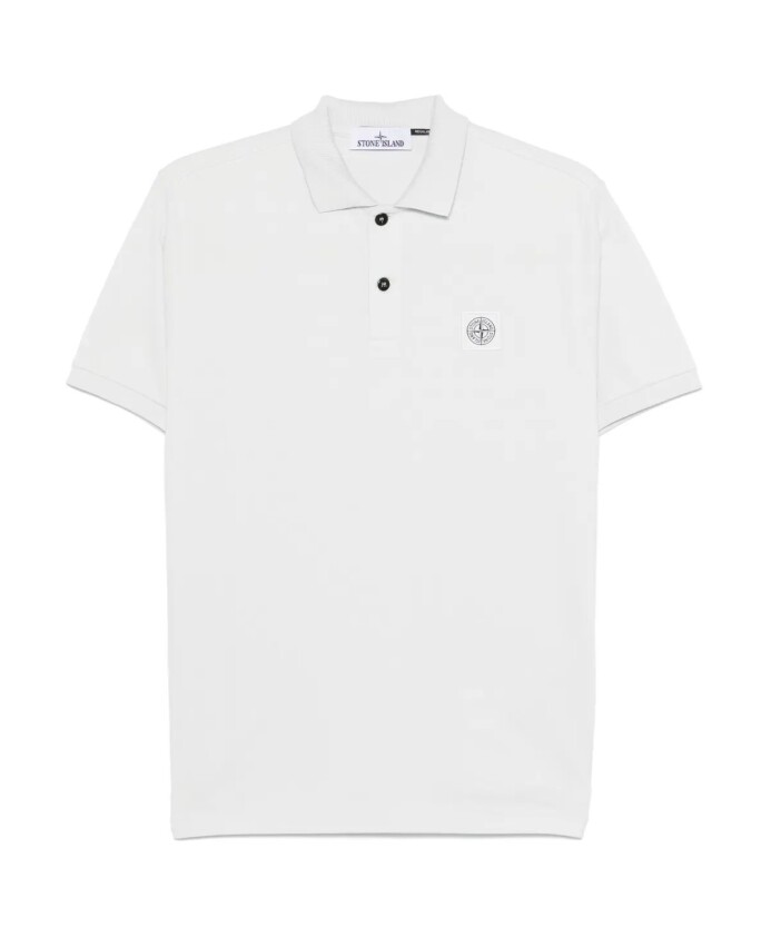 polo-classique-en-divers-coloris