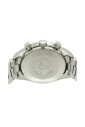 pre-owned-acier-inoxydable-montres