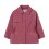 pink-hooded-kids-coat