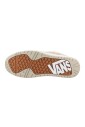 sneakers-femme-neutres
