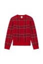 ulysse-sweater