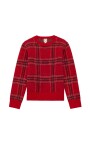 ulysse-sweater