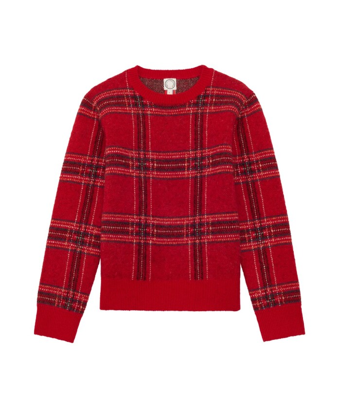 ulysse-sweater
