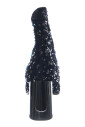 bottines-a-talons