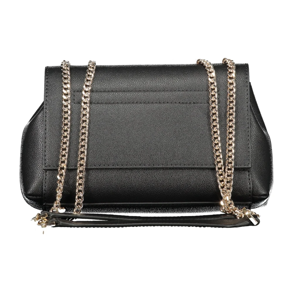 Guess Tassen en accessoires Black Dames