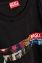 stylish-t-shirts-for-men-and-women