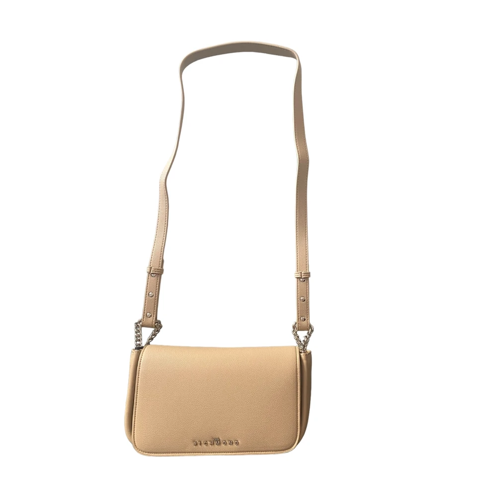 Bags > Cross Body Bags - - John Richmond - Modalova