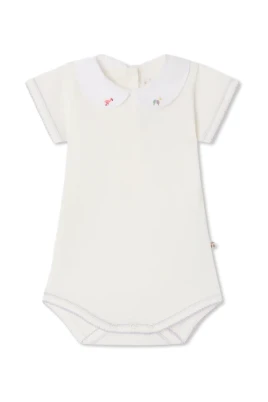 Cygne Bodysuit
