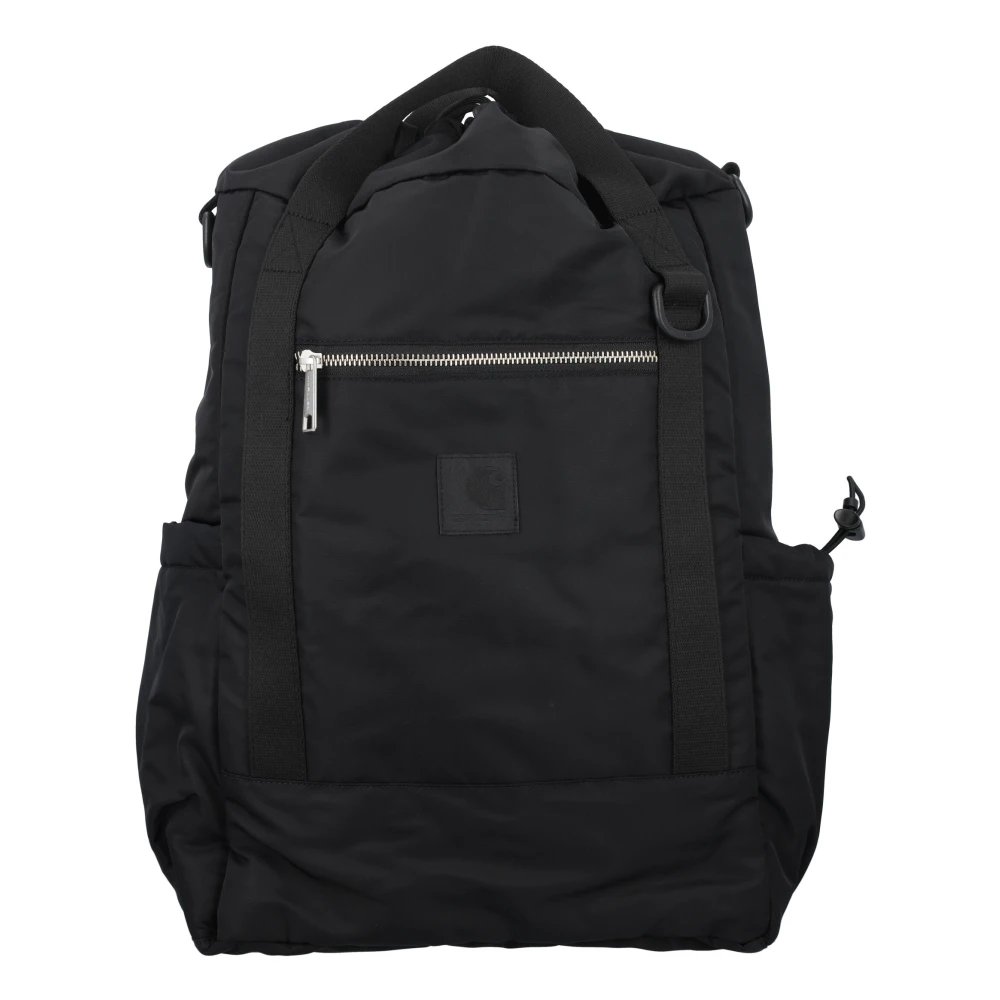 Carhartt WIP Bags Black Unisex