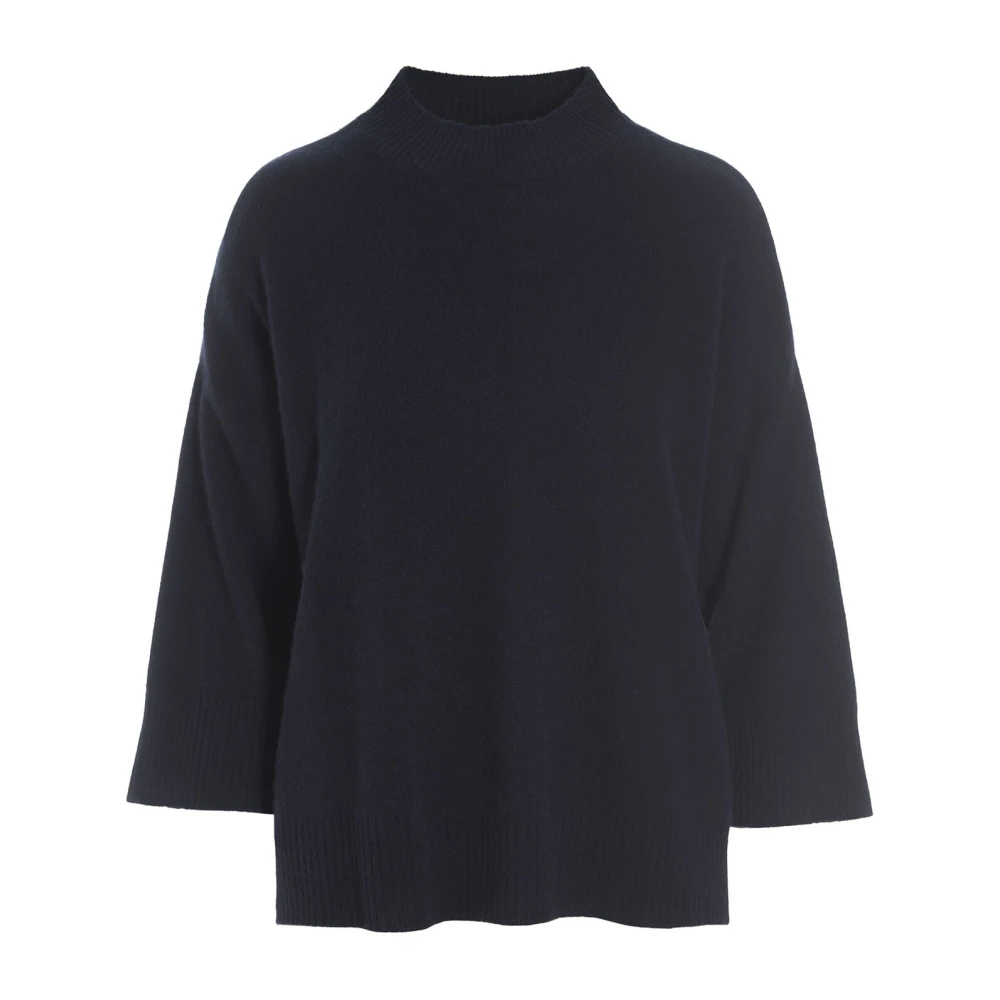 Knitwear > Cashmere Knitwear - - Bitte Kai Rand - Modalova