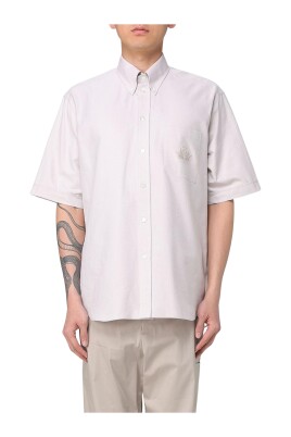 embroidered-short-sleeve-shirt