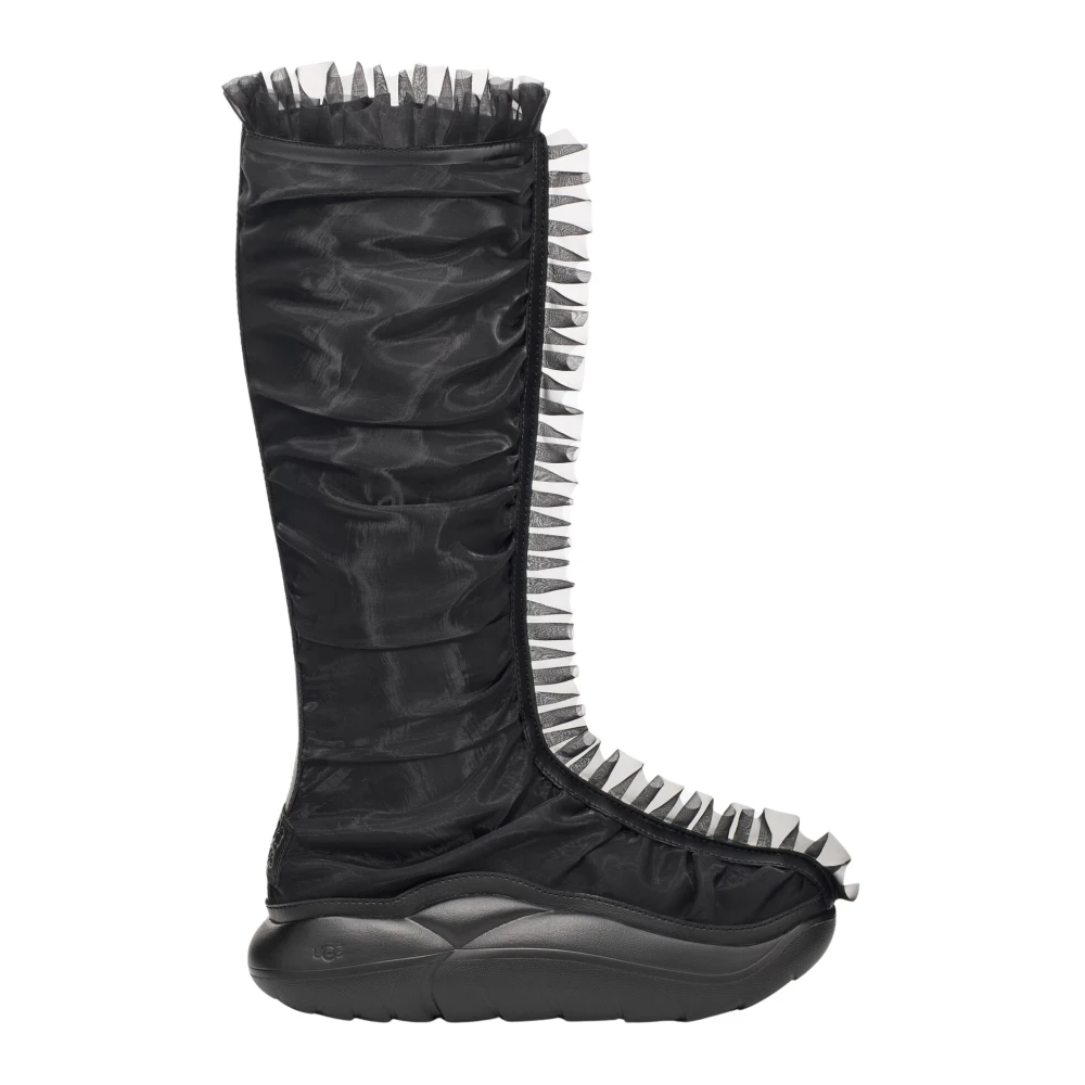 Shoes > Boots > High Boots - - UGG - Modalova