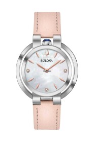 Bulova - Donna - 96P197 - Rubaiyat Watch