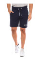 shorts-bermuda-en-coton-sportif