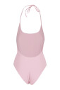 stropdas-hals-halter-top