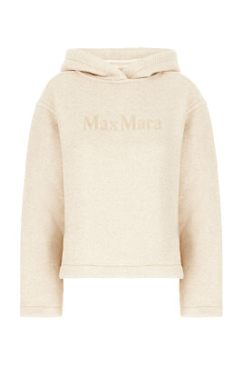 sweat-elegant-pour-femmes