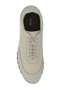 leren-runner-sneakers-met-gestructureerde-zool