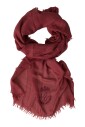 luxurious-cashmere-knit-fringe-scarf